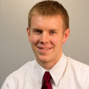 Adam Goede