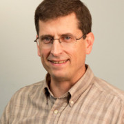 Joel Raasch