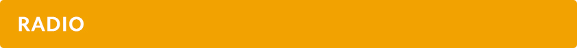 Radio-header
