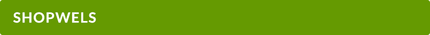 ShopWELS-header