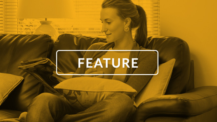 711×400-FIC-features-image