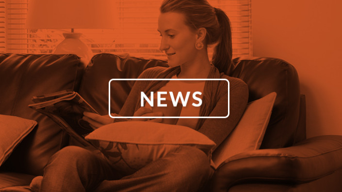 711×400-FIC-news-image