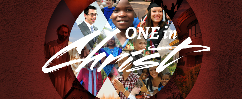 842x342-SynodConvention