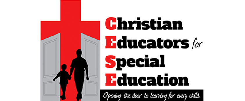 842x342-CLS-CESE