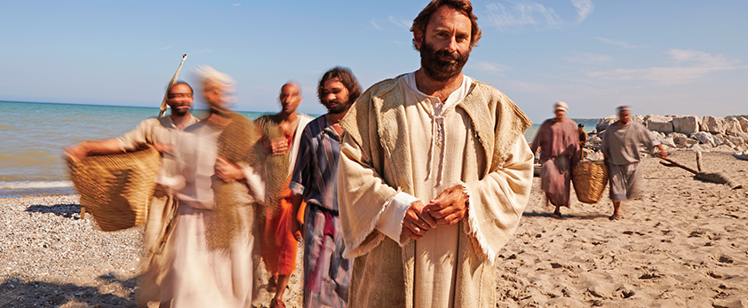 842x342-WELS-Evangelism-CFM