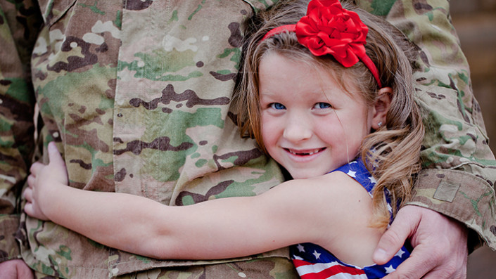 711×400-HisHands-MilitaryServices2
