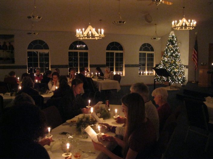 advent-by-candlelight-and-lent-by-candlelight-wels