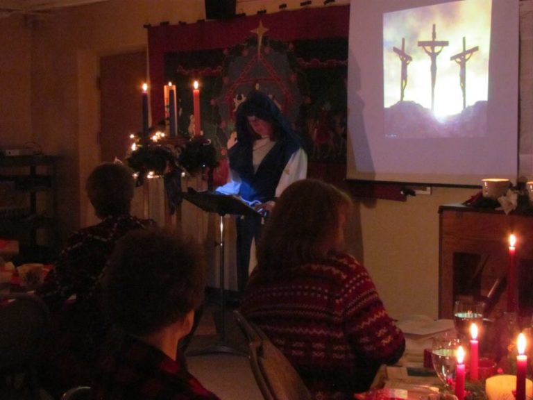 advent-by-candlelight-and-lent-by-candlelight-wels