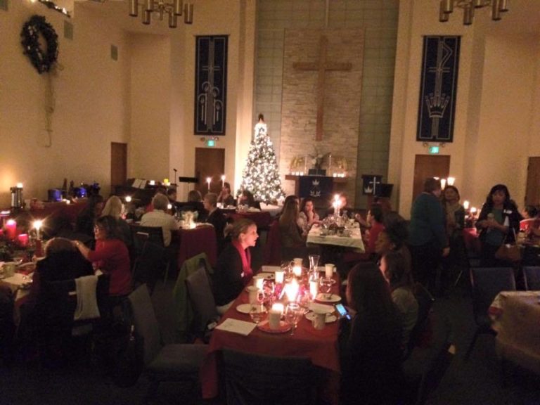 advent-by-candlelight-and-lent-by-candlelight-wels