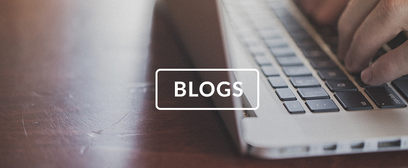 842x347-Blogs