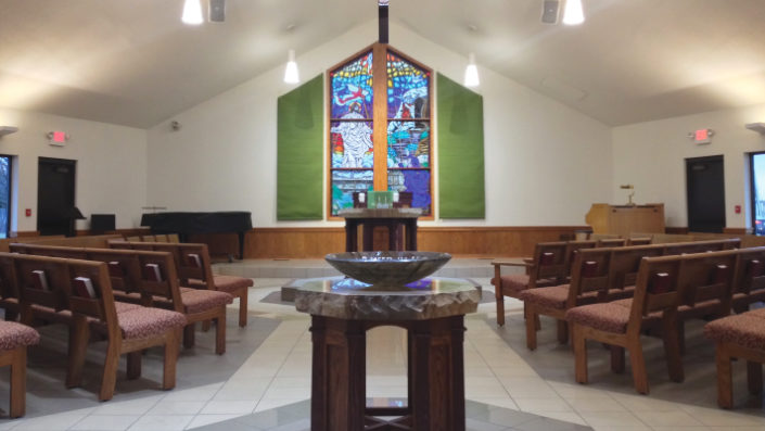 711×400-Worship-MaumeeOhio