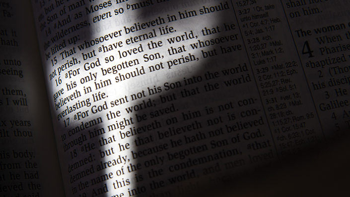 711×400-Worship-PreachText-Specific