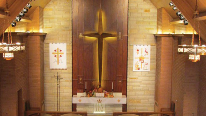 700×411-WorshipBlogs-MortonGroveIllinois