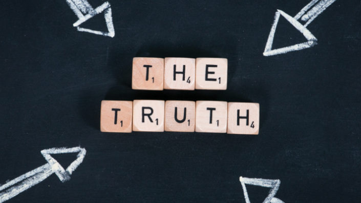 700×411-WorshipBlogs-PreachtheClearWord