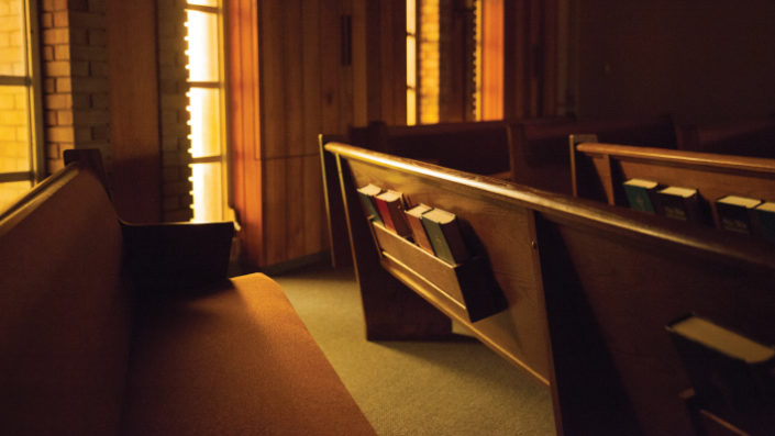700×411-Worship-Preaching-for-Me