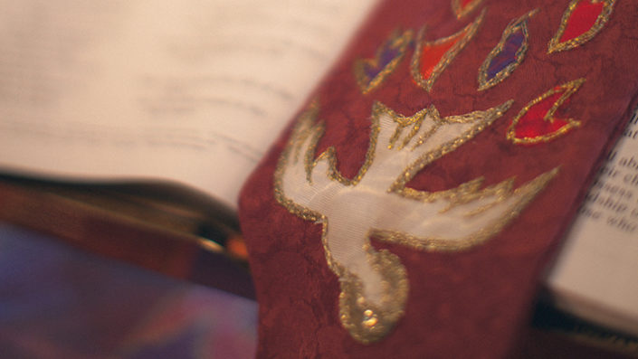 700×411-Blogs-The-Blessings-of-Lectionary-Preaching