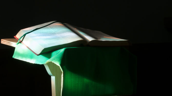 711×400-Worship-Challenges-to-Lectionary-Preaching