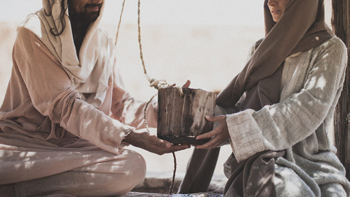 700×411-FiC-EvangelismComesFromtheSavior