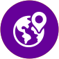International-Icon