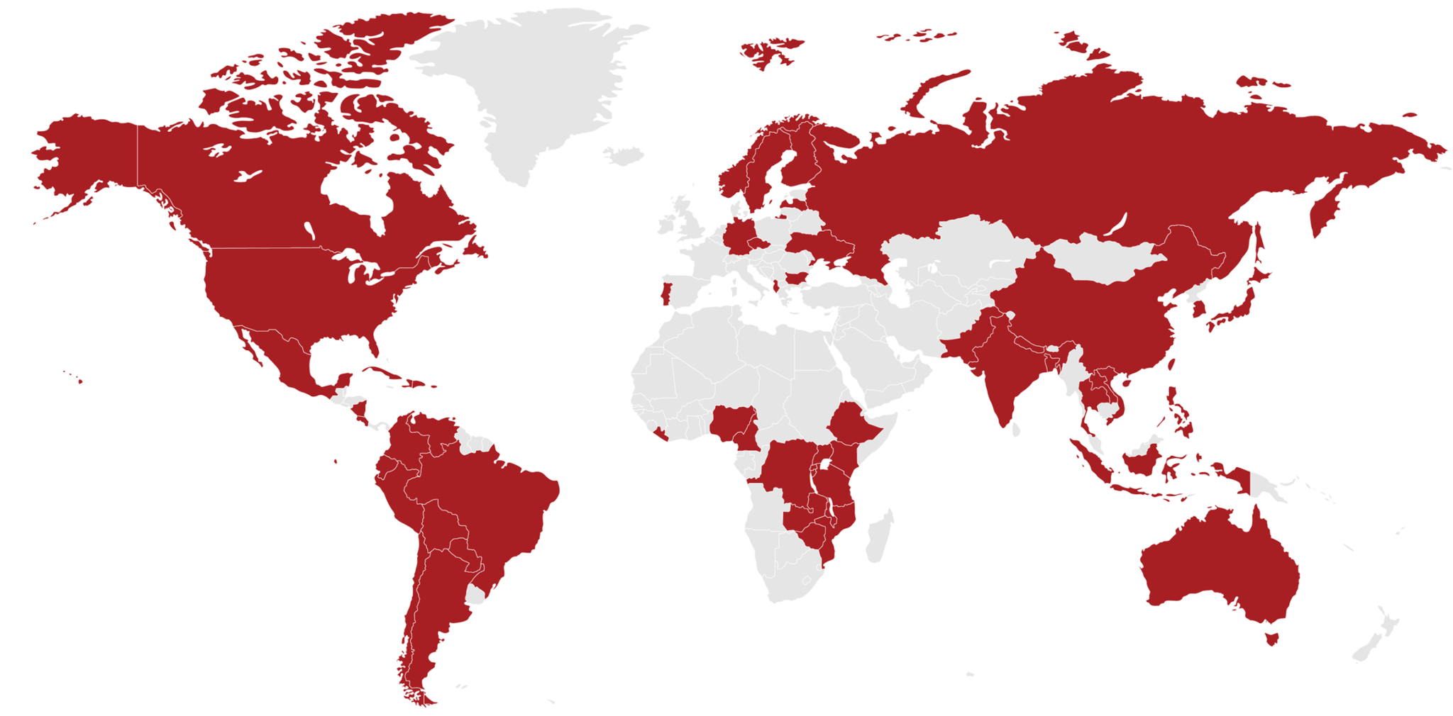 World Missions Map 2020 1 2048x1010 