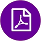 pdf-Icon