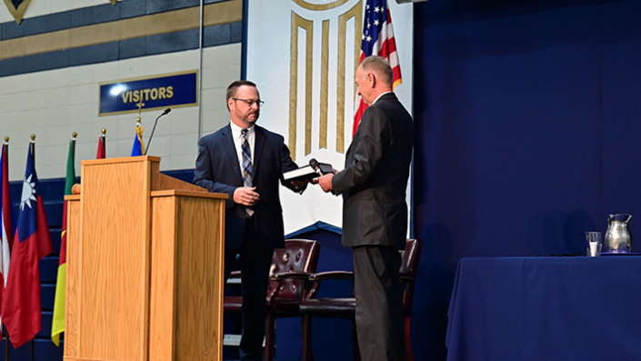 700×411-Together-SC21-ChristianWorship