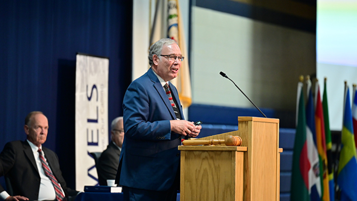 700×411-Together-SC21-HomeMissions