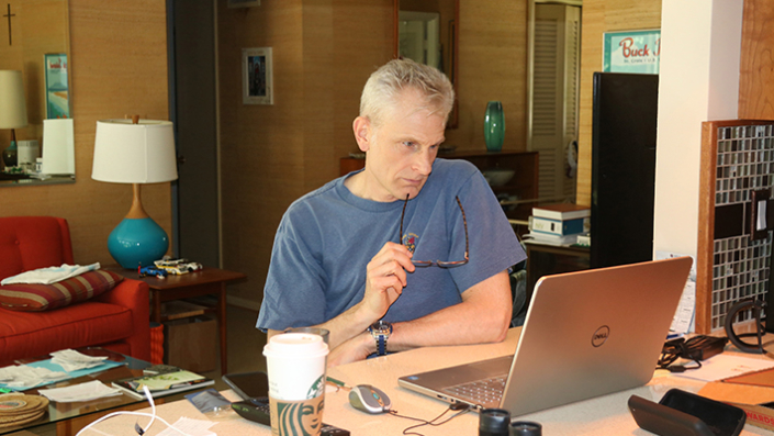 700×411-Together-SC21-VirtualDelegate