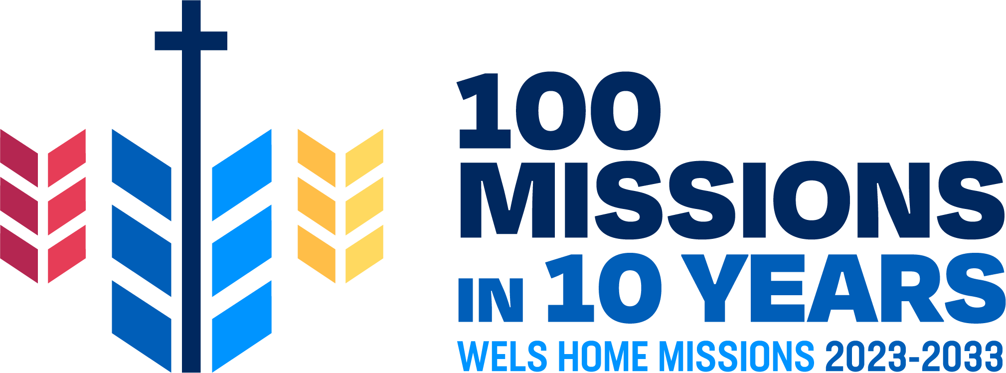100MissionsIn10Years-CampaignLogo-ModernLogo-FullColor-RGB