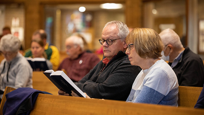WTL112-GettingToKnowTheHymnal-711×400