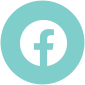 Callout-Icon-WMSocial