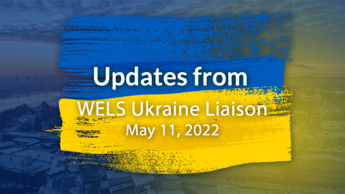 700×411-UkraineUpdate-05112022