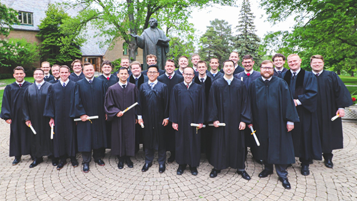 WLS 2022 graduation 711×400