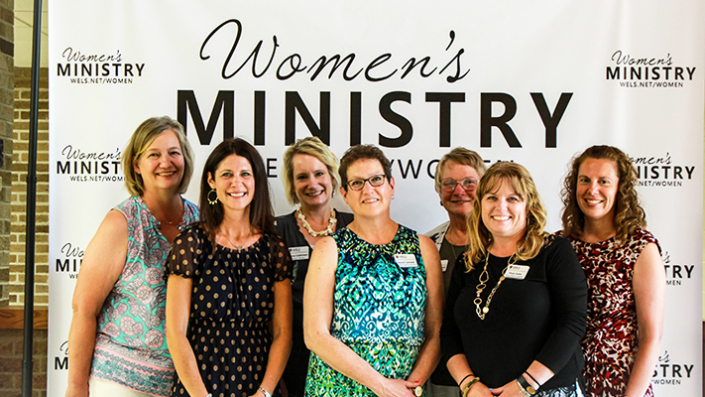 700×411-Together-WomensMininstryConference2022