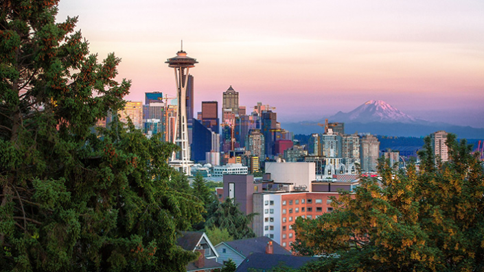 PTW26.3-InsightsFromAnUrbanSetting-711×400