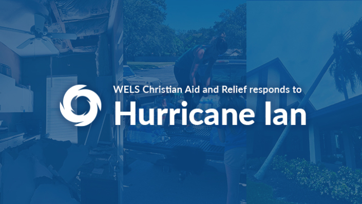 700×411-WELSCARrespondstoHurricaneIan