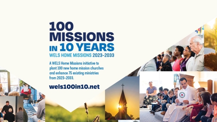 100 in 10 711×400
