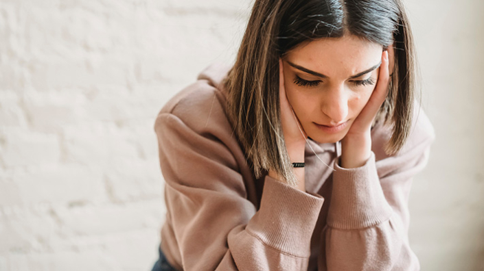 WMnewsletter-PostHeader-anxiety-may2023-711×400