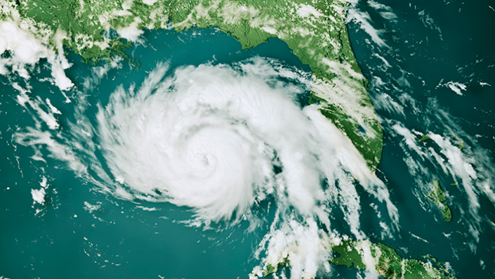 CAR-Hurricane-Idaliaupdate