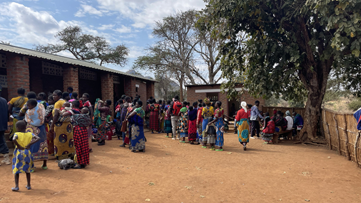 711×400 – LMC Patients Waiting Suiz