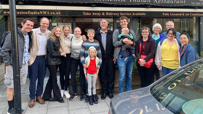 711×400 – LondonImpactReport