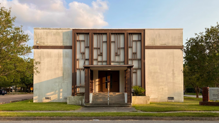 711×400 – New Building Today