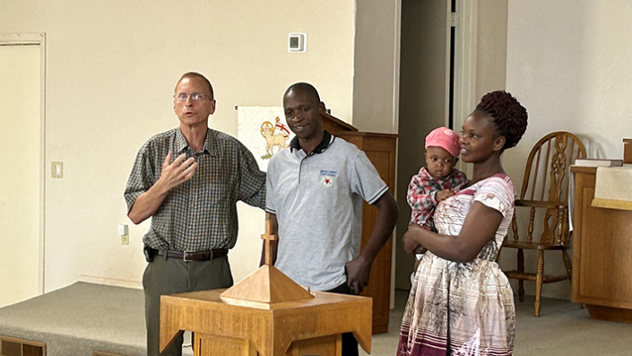 711×400 -Pastor Musa & John Holtz