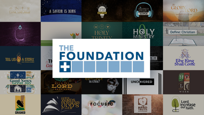 Foundation-Evangelisms-711×400