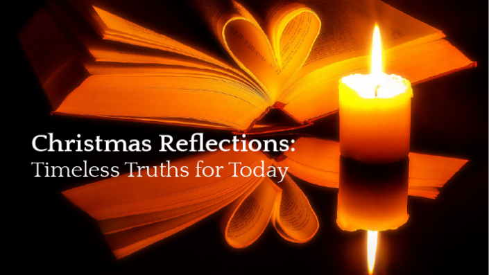 WM-AdventDevotions-2023-711×400