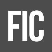 site logo