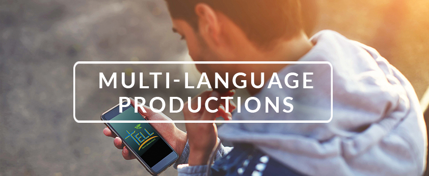 842x347-Missions-MLP-12.2024