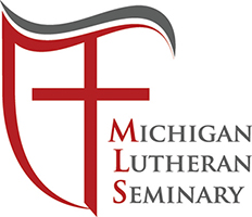 Michigan Lutheran Seminary