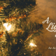 Women's Ministry Advent Devotions