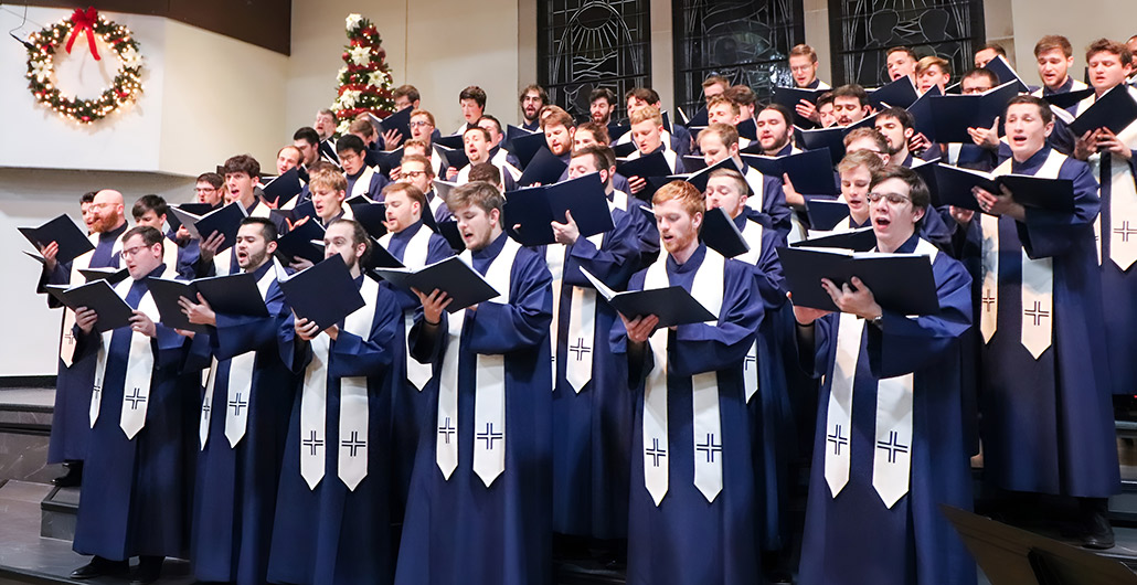 Christmas-at-the-Seminary-Banner-1030x530